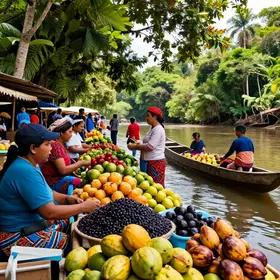 comidas-tipicas-da-amazonia-roteiro-completo-para-pesquisar-e-visitar