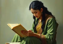 leitura e escrita