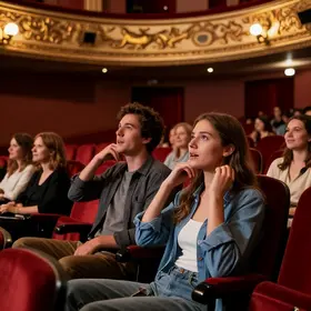 como-assistir-teatro-pela-primeira-vez-dicas-para-iniciantes