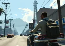 GTA 6