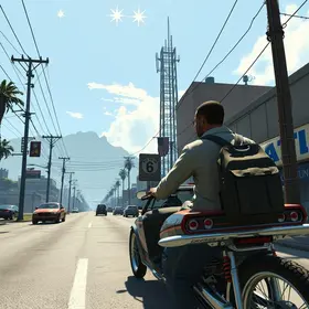 GTA 6