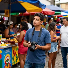 como-entender-linguagem-cinematografica-e-transformar-sua-visao