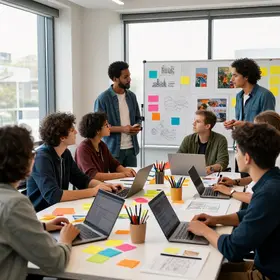 como-fazer-projeto-cultural-dicas-praticas-e-eficazes