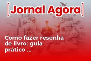 ?attachment_id=52149