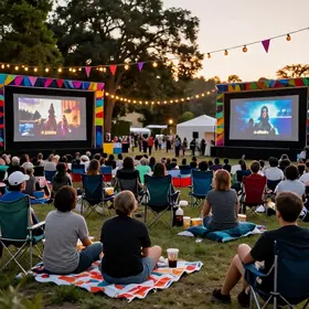 como-participar-de-festival-de-cinema-passo-a-passo-claro-para-comecar