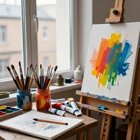 como-registrar-obra-artistica-guia-pratico-para-fazer-do-jeito-certo