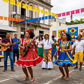 como-ser-produtor-cultural-dicas-para-transformar-sua-paixao