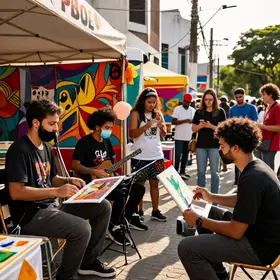 como-virar-criador-de-conteudo-cultural-guia-pratico-para-fazer-do-jeito-certo