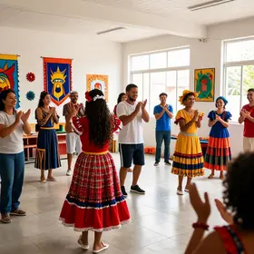 como-visitar-centros-culturais-e-transformar-sua-experiencia