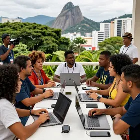 comunidades-digitais-brasileiras-o-que-voce-precisa-saber-agora