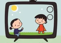 programação infantil TV Cultura