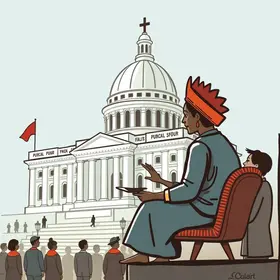 crise nos repasses para a cultura