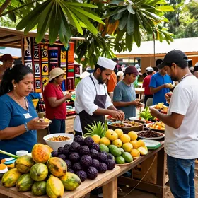 culinaria-amazonica-e-cultura-sabores-que-encantam-e-surpreendem