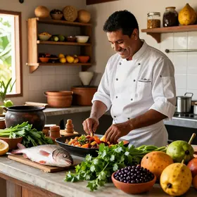 culinaria-paraense-tradicional-segredos-que-voce-precisa-conhecer