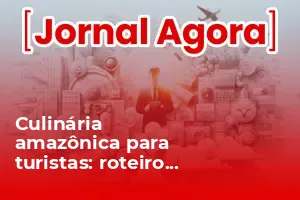 ?attachment_id=52152