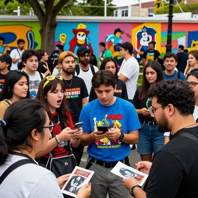 cultura-de-fas-na-internet-o-que-voce-precisa-saber-agora