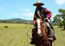 cultura gaúcha