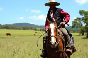 cultura gaúcha