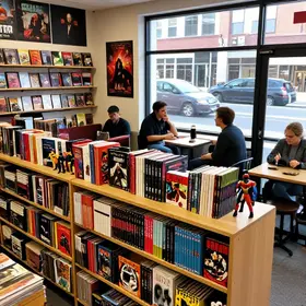 cultura-geek-e-cinema-a-conexao-que-voce-precisa-conhecer