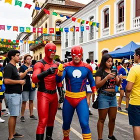 cultura-geek-no-brasil-entenda-seu-crescimento-e-impacto-social