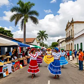 cultura-nordestina-para-turismo-descubra-a-magia-do-nordeste-brasileiro
