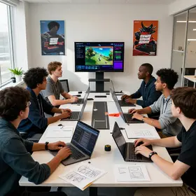 curso-de-desenvolvimento-de-jogos-online-analise-pratica-para-decidir-melhor
