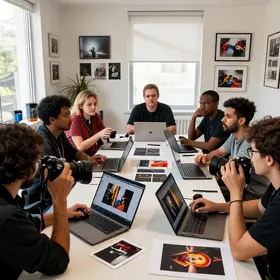 curso-de-fotografia-artistica-online-selecao-comentada-com-boas-referencias