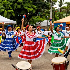 dancas-tipicas-brasileiras-por-regiao-descubra-a-diversidade-cultural