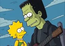 Frankenstein