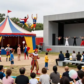diferenca-entre-circo-tradicional-e-contemporaneo-o-que-muda