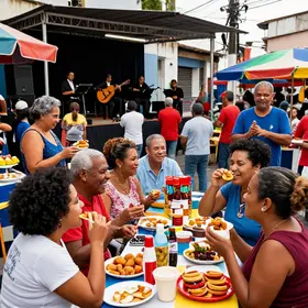 diferenca-entre-cultura-popular-e-cultura-erudita-entenda-agora