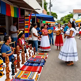 diferenca-entre-patrimonio-material-e-imaterial-definicao-simples-contexto-e-usos