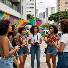 diretoras-brasileiras-de-cinema-guia-pratico-para-entender-o-tema
