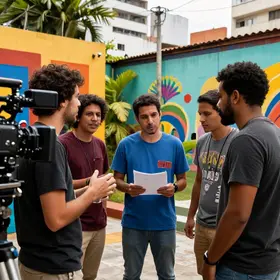 diretores-brasileiros-premiados-referencias-historia-e-usos-atuais