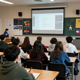 documentarios-para-estudantes-aprenda-de-forma-divertida-e-eficaz