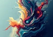 LUX