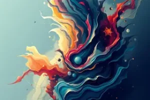 LUX