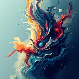 LUX