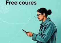 cursos gratuitos para profissionais da cultura