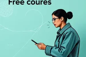 cursos gratuitos para profissionais da cultura