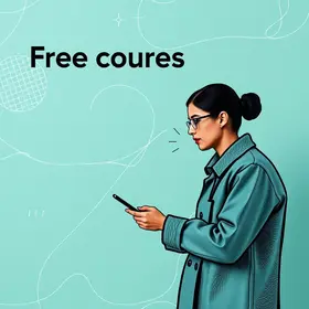cursos gratuitos para profissionais da cultura