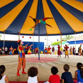 espetaculos-de-circo-no-brasil-uma-magia-que-encanta-a-todos