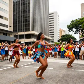 espetaculos-de-danca-em-sao-paulo-principais-atracoes-eventos-e-dicas