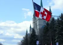 cultura do Quebec