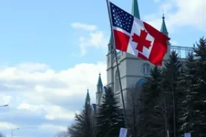 cultura do Quebec