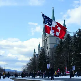 cultura do Quebec