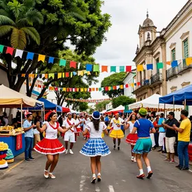 eventos-culturais-anuais-no-brasil-guia-para-estudantes-leitores-e-visitantes