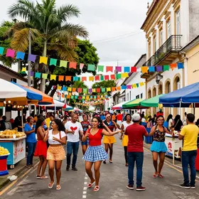 eventos-culturais-gratuitos-no-brasil-descubra-os-melhores-lados
