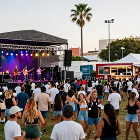 eventos-de-musica-ao-vivo-perto-de-mim-roteiro-cultural-para-planejar-sua-visita