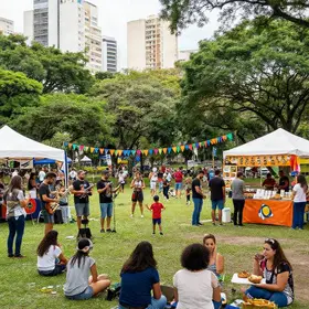 eventos-gratuitos-em-sao-paulo-no-fim-de-semana-principais-atracoes-eventos-e-dicas